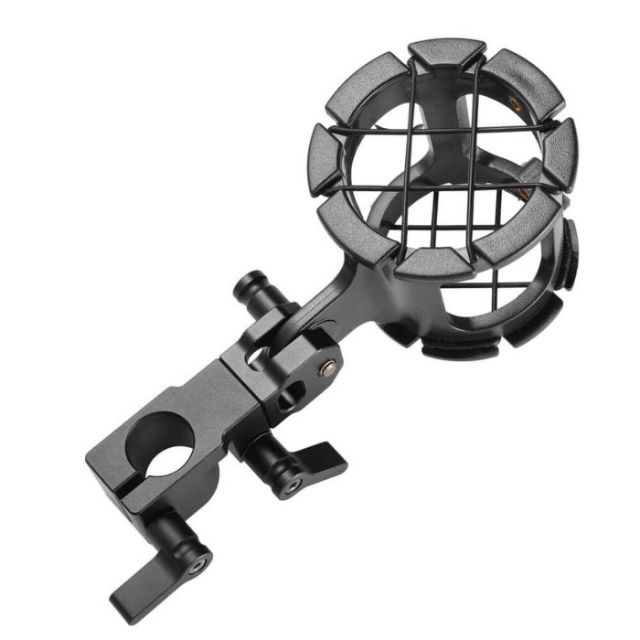 SmallRig 1802